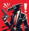 CactusCrow's avatar