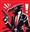 CactusCrow's avatar
