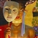 Tamarinth's avatar