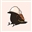 MessenTrekker's avatar