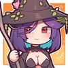 MylaVT's avatar