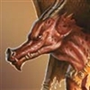 KritixNquish's avatar