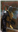 TheLaughingStorm's avatar