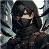 SoulMalachi's avatar