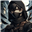 SoulMalachi's avatar
