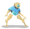 zawrt30's avatar