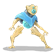 zawrt30's avatar