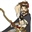 ZakBurnap's avatar