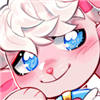 StarBitzi's avatar