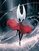 Wildcaster57's avatar