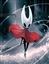Wildcaster57's avatar