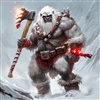 Alex_mcfadden's avatar