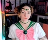 LauraHohman's avatar