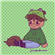 alecbenjfan's avatar