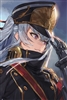 Rine_Kikumi's avatar