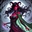 WorldBuilder_and_Dog's avatar
