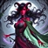 WorldBuilder_and_Dog's avatar