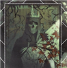 jezebelassassinated's avatar