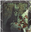 jezebelassassinated's avatar