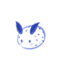 yirao's avatar