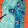 gothgoblins's avatar