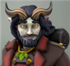 Lailoken_Wyllt's avatar
