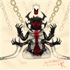 Truemagekingofeveryrealm's avatar