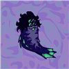 Arktic's avatar