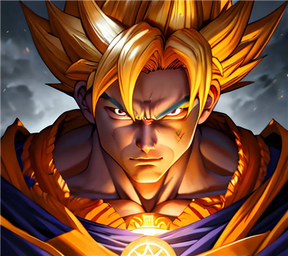 Way Of The Turtle Hermit Image