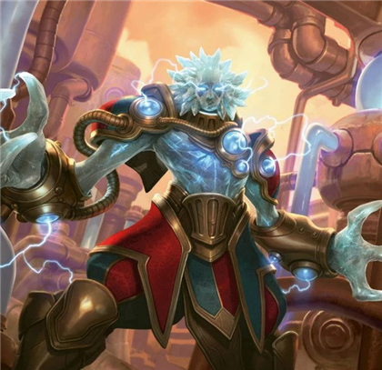 Brainstormer Image