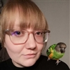 Christinabirdy's avatar