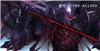 losthero360's avatar