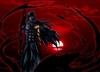 NaitoOtchi's avatar