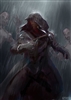 TheOfficeWolf's avatar