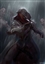 TheOfficeWolf's avatar