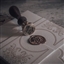 water_mel_ody's avatar