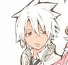 himynamesare's avatar