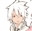himynamesare's avatar