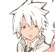 himynamesare's avatar