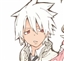 himynamesare's avatar