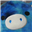 ChungusP's avatar