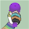 Squishiest_Grape's avatar