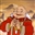 KingBophades's avatar
