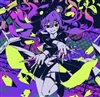 Fry_Doodles's avatar