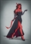 Fig23's avatar