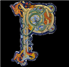 GoGo_DM's avatar