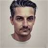 Nineteen70two's avatar