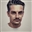 Nineteen70two's avatar