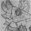 JaggedKenku's avatar