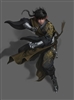 BarekZutthan53884's avatar